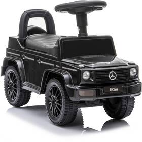 Odrážadlo plastové Buddy Toys BPC 5188 

 obrázok produktu 6 z 11