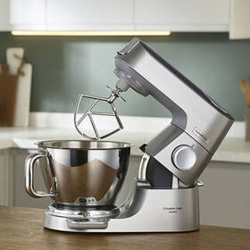 Kuchynský robot KENWOOD KVL85.224SI strieborný

 obrázok produktu 14 z 29