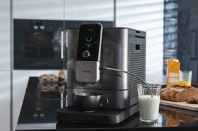 Automatický kávovar Nivona NIVO8103 

 obrázok produktu 1 z 8