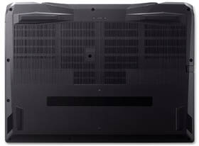 Notebook Acer Nitro 17 (AN17-42-R9FK) čierny

 obrázok produktu 18 z 18