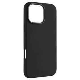 Kryt na mobil FIXED MagFlow s podporou MagSafe na Apple iPhone 16 Pro Max čierny

 obrázok produktu 1 z 3