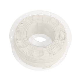 Tlačová struna (filament) Creality CR-PLA 1kg béžový

 obrázok produktu 2 z 4