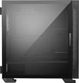 Case MSI VAMPIRIC 300R čierna

 obrázok produktu 4 z 12