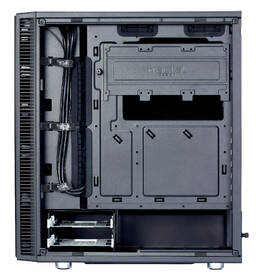Case FRACTAL DESIGN C čierna

 obrázok produktu 9 z 11