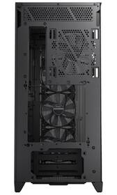 Case MSI GUNGNIR 300R AIRFLOW čierna

 obrázok produktu 5 z 8