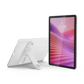 Tablet Lenovo Tab 4 GB / 64 GB + obal so stojanom modrý

 obrázok produktu 8 z 13