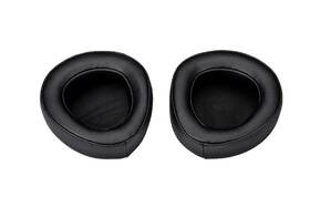Headset Asus Delta II čierny

 obrázok produktu 7 z 16