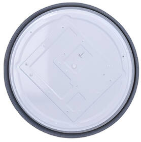 LED stropné svietidlo Solight WO8002 60W 

 obrázok produktu 3 z 9