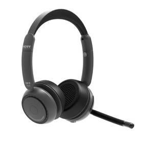 Headset PORT CONNECT ON'R 700 čierny

 obrázok produktu 10 z 10