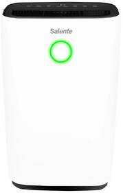 Odvlhčovač Salente WaterStar20 biely

 obrázok produktu 8 z 9