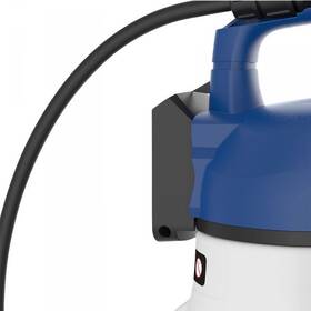Postrekovač Güde SG 18.0 

 obrázok produktu 4 z 5