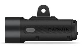 Lampáš Garmin Varia Vue so 4K kamerou čierna

 obrázok produktu 3 z 9