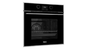 Rúra Teka HLB 860 P + čierna

 obrázok produktu 5 z 7