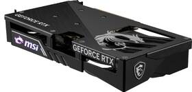 Grafická karta MSI GeForce RTX 5060 8G GAMING OC čierna

 obrázok produktu 3 z 7
