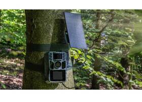 Fotopasca Evolveo StrongVision Solar A 

 obrázok produktu 10 z 10