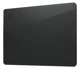 Puzdro na notebook Lenovo ThinkPad Professional Sleeve 14" čierne

 obrázok produktu 1 z 6