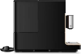 Automatický kávovar Miele CM 5510 Silence ružový/zlatý

 obrázok produktu 3 z 5
