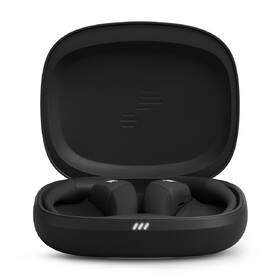 Slúchadlá JBL Endurance Zone čierna/sivá

 obrázok produktu 2 z 8