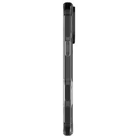 Kryt na mobil Cubenest MagPro Strong Guard na Apple iPhone 17 Pro Max čierny

 obrázok produktu 5 z 8