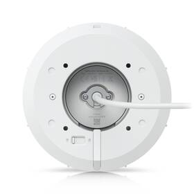 IP kamera Ubiquiti UniFi AI Turret, 4K turret biela

 obrázok produktu 8 z 8