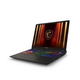Notebook MSI Vector A16 HX A8WHG-049XCZ sivý

 obrázok produktu 2 z 9