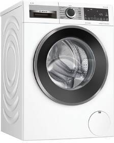 Práčka Bosch WGG244F2CS I-DOS biela

 obrázok produktu 7 z 19