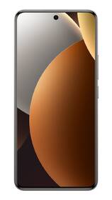 Mobilný telefón Xiaomi Redmi Note 15 Pro 8 GB / 256 GB 

 obrázok produktu 3 z 11