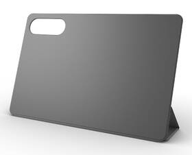 Puzdro na tablet Lenovo Folio Case na Yoga Tab sivé

 obrázok produktu 3 z 7