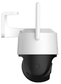 IP kamera Imou Cruiser SC 5Mpx biela

 obrázok produktu 8 z 12