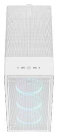 Case FRACTAL DESIGN Epoch White TG RGB Clear Tint biela

 obrázok produktu 4 z 16