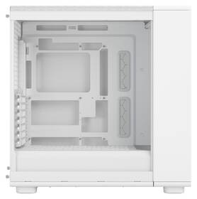 Case FRACTAL DESIGN Epoch XL TG RGB Clear Tint biela

 obrázok produktu 7 z 17