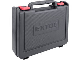Pištoľ nitovacia Extol Premium 8891868 (s baterií) 

 obrázok produktu 10 z 10