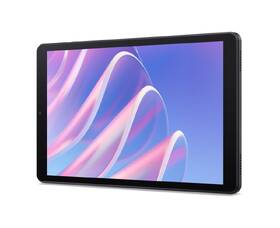Tablet Acer Iconia Tab A10 (A10-31P-A2FA) čierny

 obrázok produktu 2 z 10