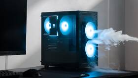 Case ENDORFY Signum M30 ARGB 

 obrázok produktu 22 z 25