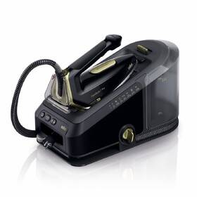 Žehliaci systém Braun IS7298CP čierny

 obrázok produktu 3 z 7
