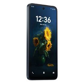 Mobilný telefón TCL NXTPAPER 70 Pro 8 GB / 256 GB modrý

 obrázok produktu 6 z 12