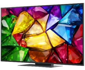 Televízor LG 55MRGB86B6A 

 obrázok produktu 3 z 10