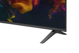 Televízor LG 75QNED80B6A 

 obrázok produktu 6 z 9