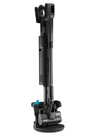 Tyčový vysávač Hisense HVC676999DA Hi-Move IX InverterTech sivý

 obrázok produktu 1 z 23