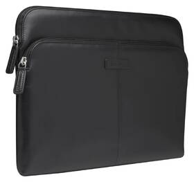 Puzdro na notebook dbramante1928 Skagen Pro+, MacBook Pro/Air 13" čierne

 obrázok produktu 1 z 5