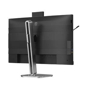 Monitor Philips 27B2U4601H/00 čierny/strieborný

 obrázok produktu 4 z 7