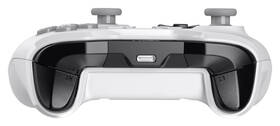 Gamepad PXN P5 biely

 obrázok produktu 5 z 5