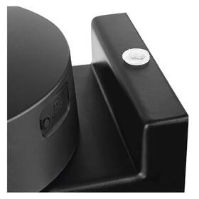 IP kamera EMOS GOSMART - 1300 LANTERN 4MPX, venkovní čierna

 obrázok produktu 6 z 18