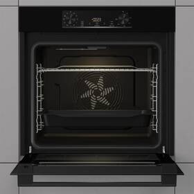 Rúra Gorenje BO6735E02BKOT čierna

 obrázok produktu 5 z 10