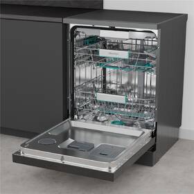 Umývačka riadu Hisense HS693A90ADBX čierna/nerez

 obrázok produktu 6 z 8