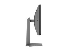 Herný monitor TCL 27P2A Pro sivý

 obrázok produktu 9 z 9