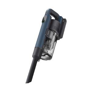 Tyčový vysávač Philips XC5373/10 

 obrázok produktu 5 z 25