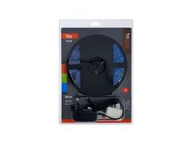 LED pásik Trixline TR 648  24W RGB 10m s dálkovým ovladačem 

 obrázok produktu 2 z 2