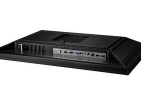 Monitor BenQ BL2420PT čierny

 obrázok produktu 8 z 8