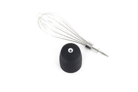 Ponorný mixér G21 Black čierny

 obrázok produktu 16 z 19